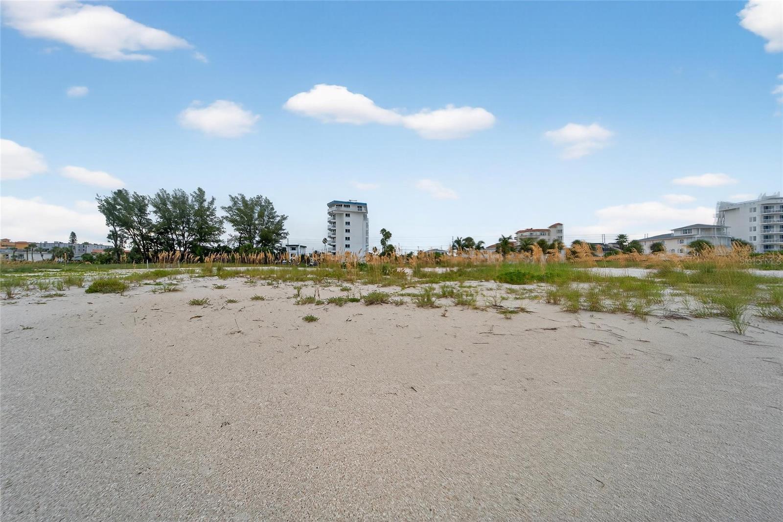 10178 Gulf Blvd Property Photo 74
