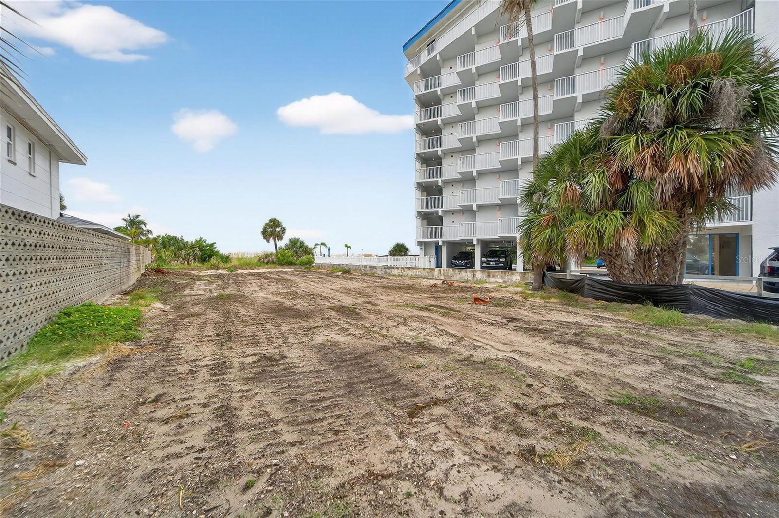 10178 Gulf Blvd Property Photo 75