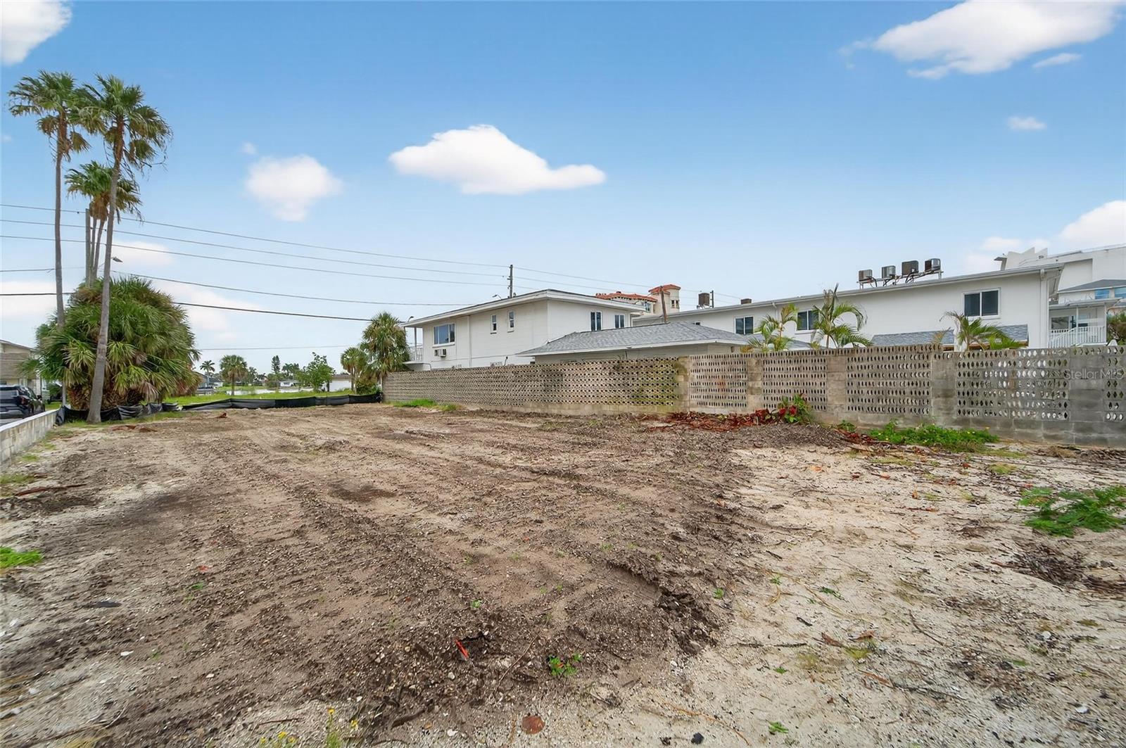 10178 Gulf Blvd Property Photo 76