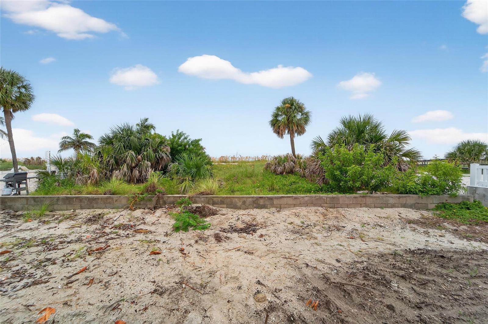 10178 Gulf Blvd Property Photo 77