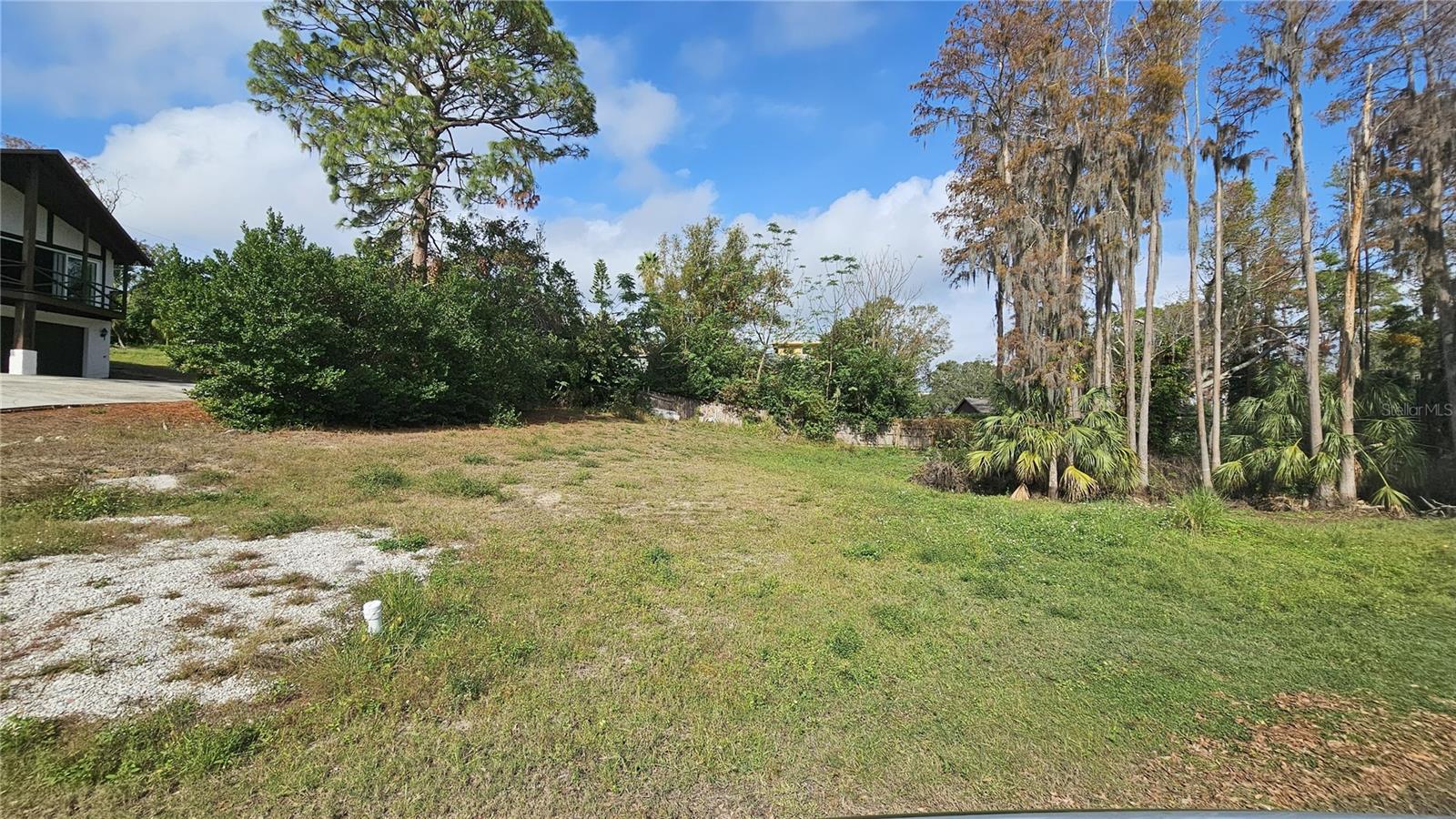 Grandview Dr Property Photo 2