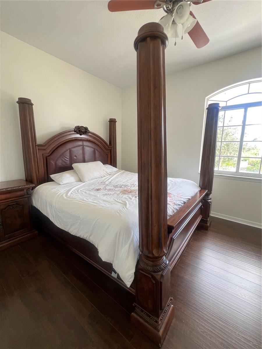 6222 Laurel Creek Trl Property Photo 9