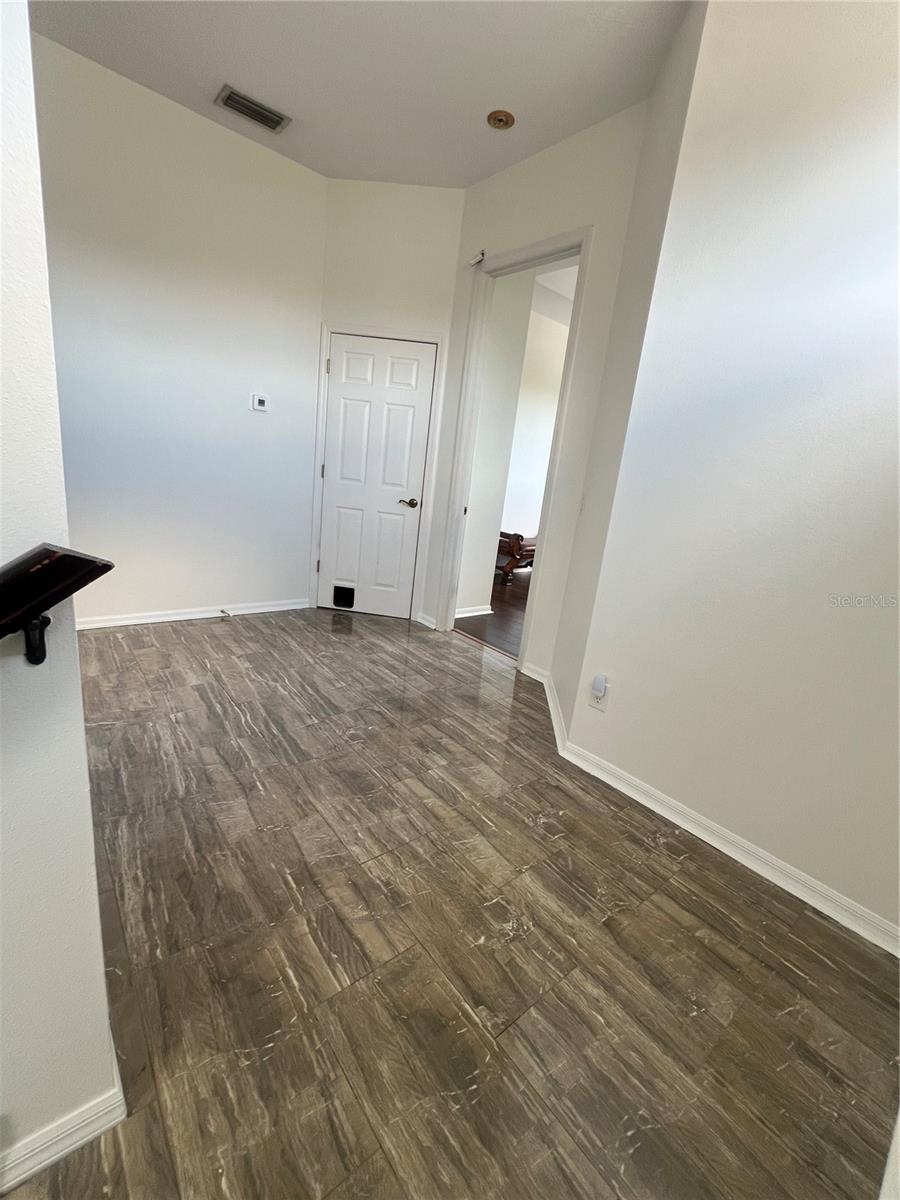 6222 Laurel Creek Trl Property Photo 15