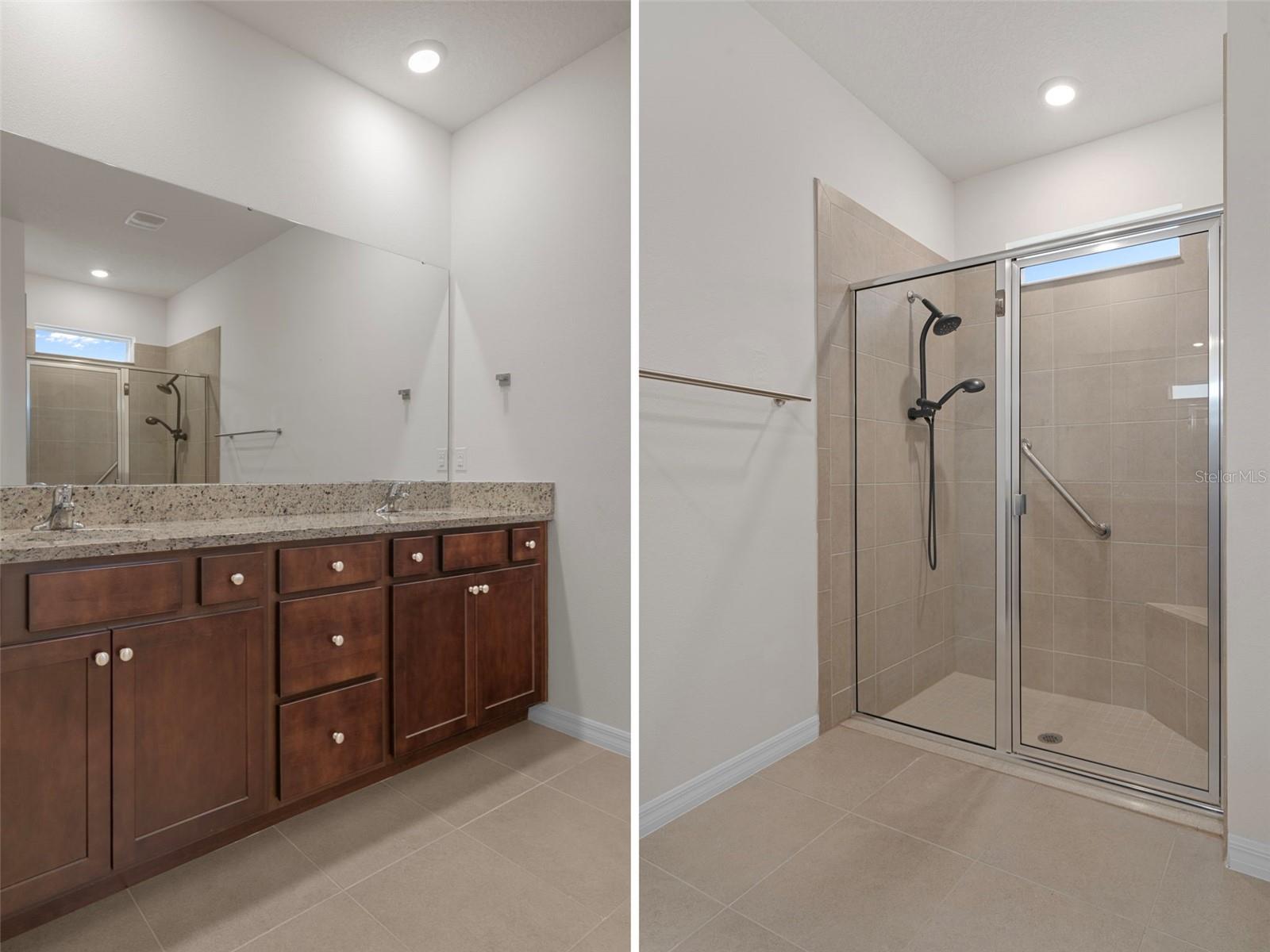 12735 Eastpointe Dr Property Photo 42