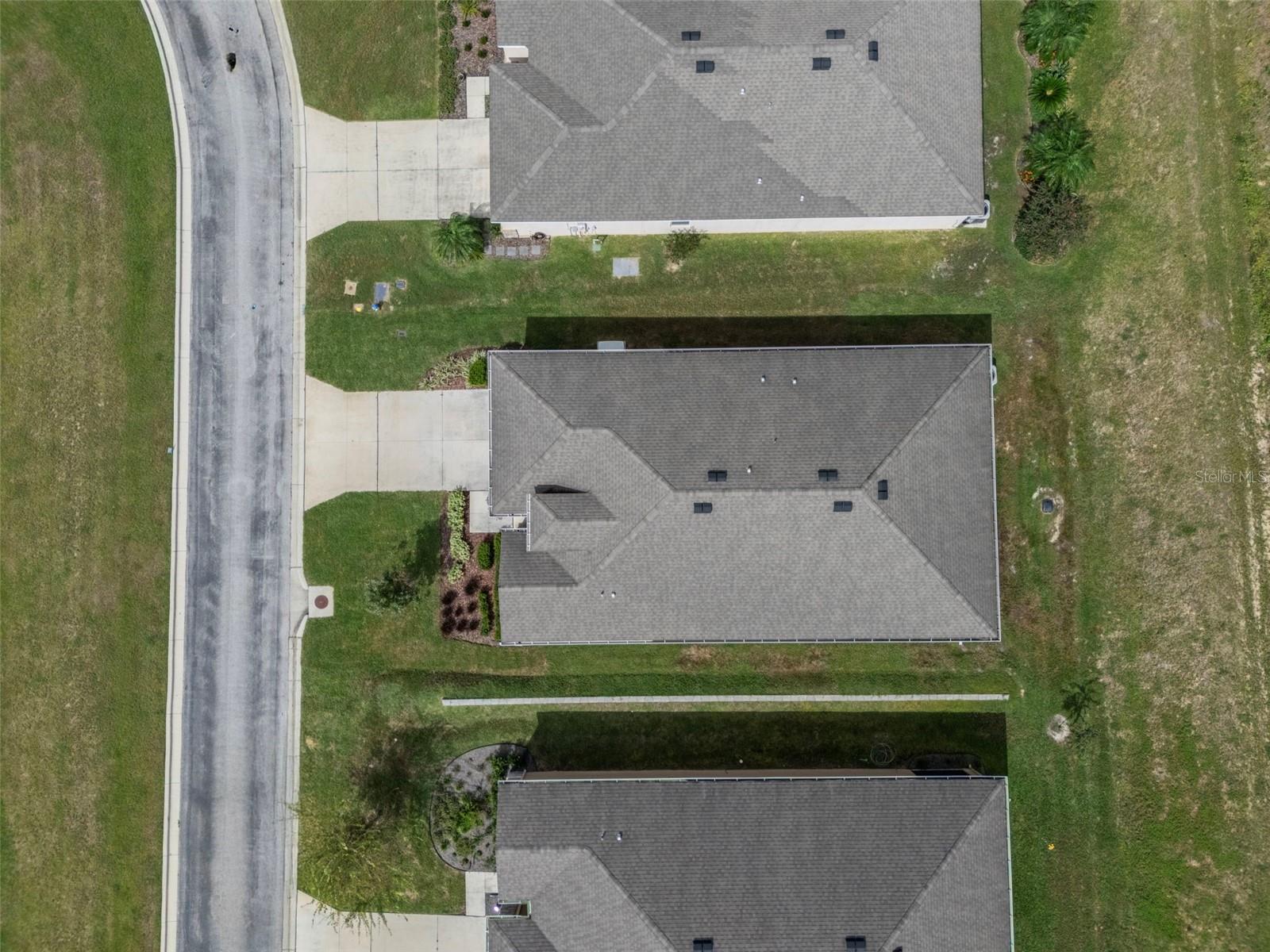 12735 Eastpointe Dr Property Photo 47