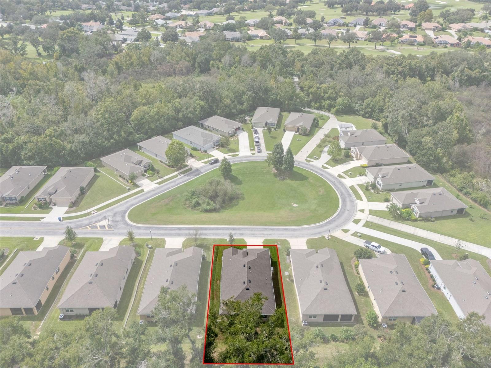 12735 Eastpointe Dr Property Photo 49