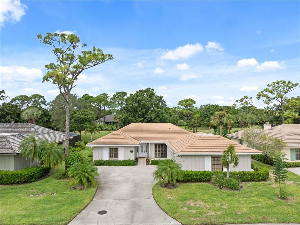 TB8434622 Property Photo 1