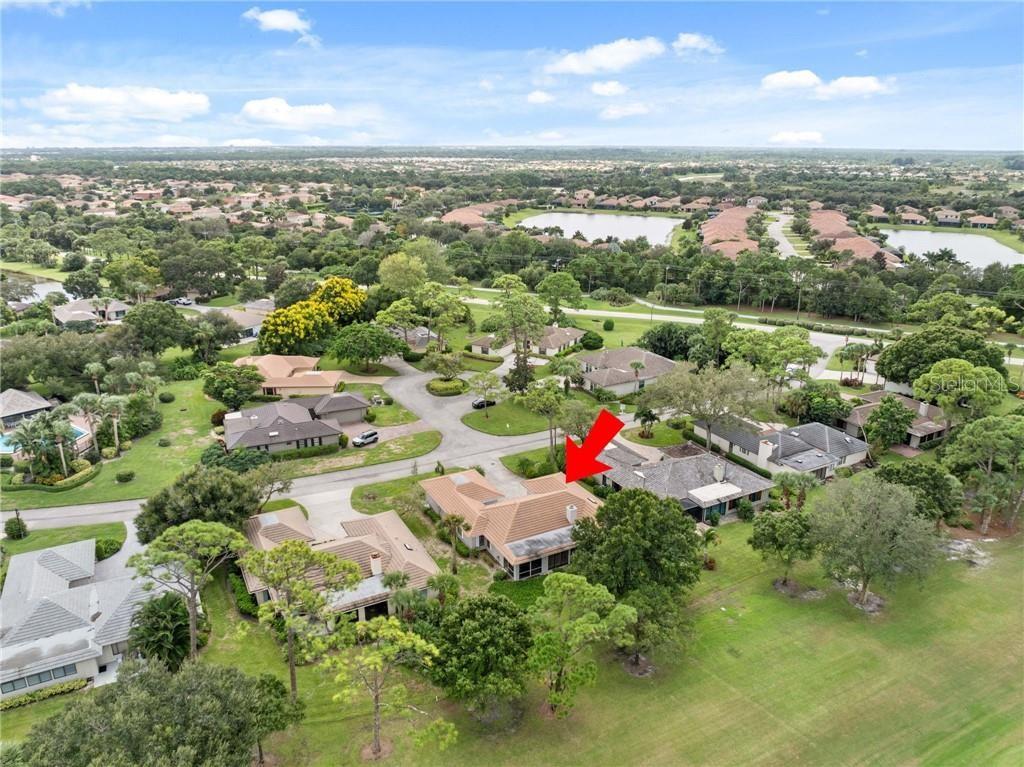 TB8434622 Property Photo 4