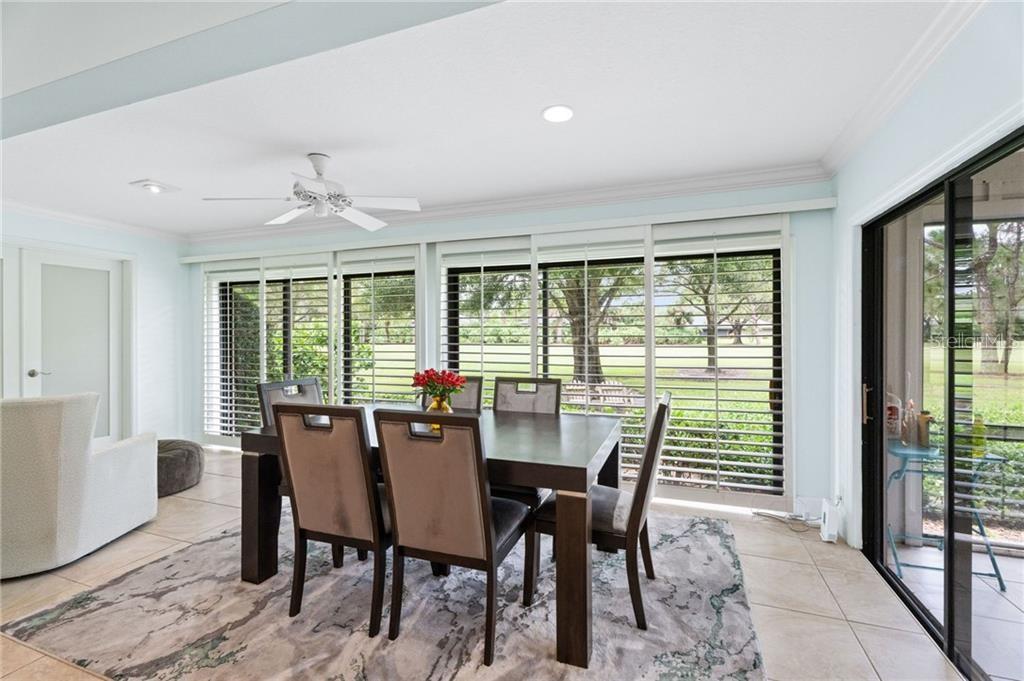 TB8434622 Property Photo 7