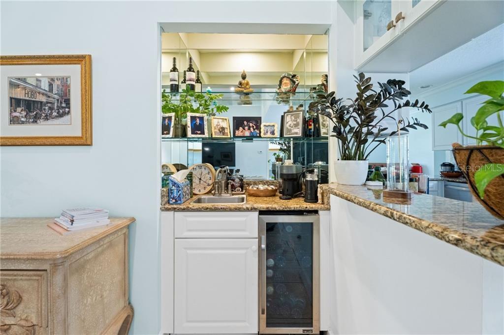 TB8434622 Property Photo 9