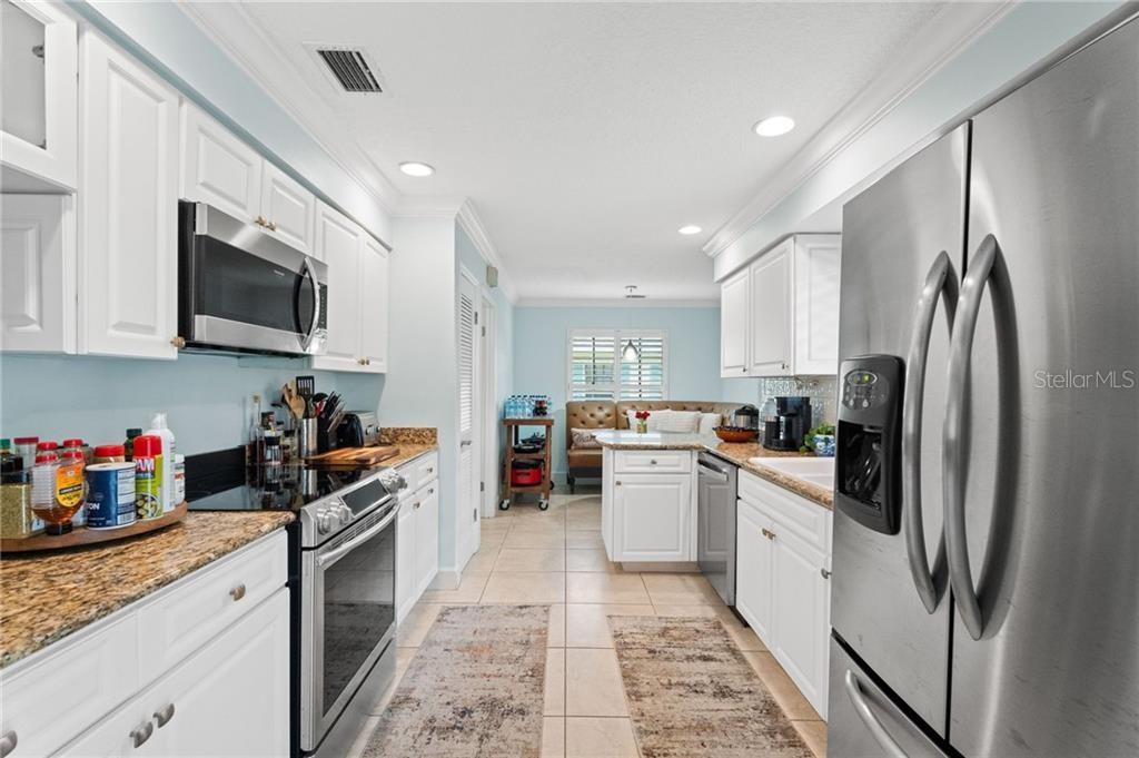 TB8434622 Property Photo 11