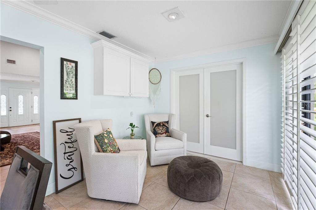 TB8434622 Property Photo 13