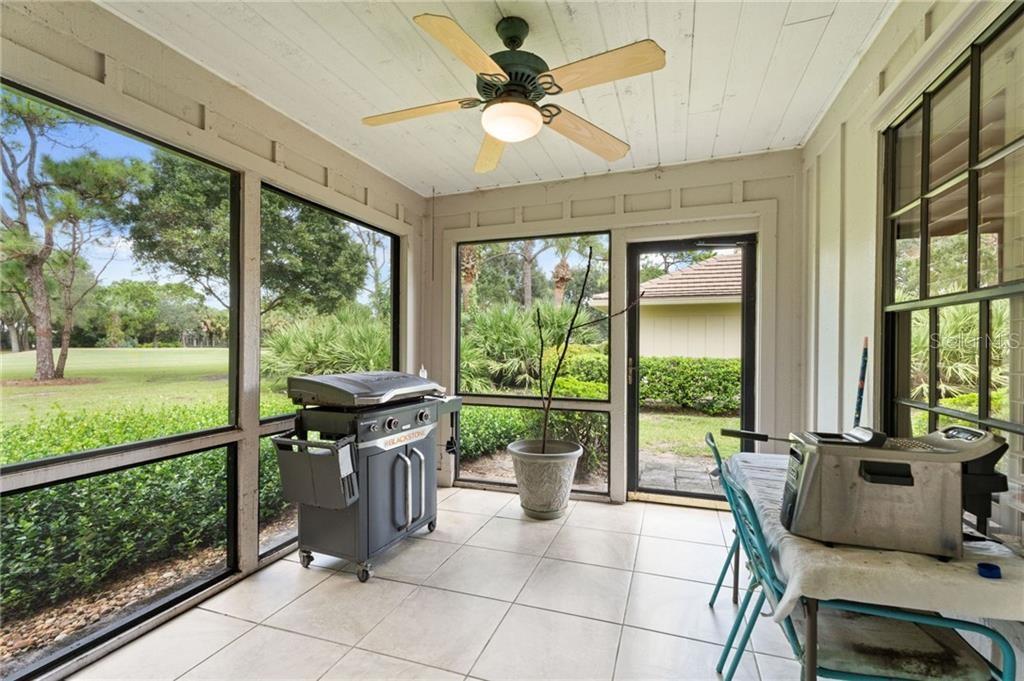 TB8434622 Property Photo 14