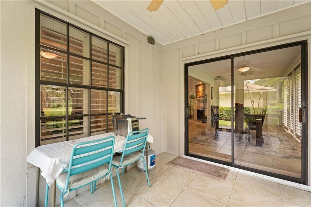 TB8434622 Property Photo 15