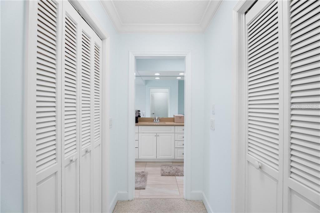 TB8434622 Property Photo 20