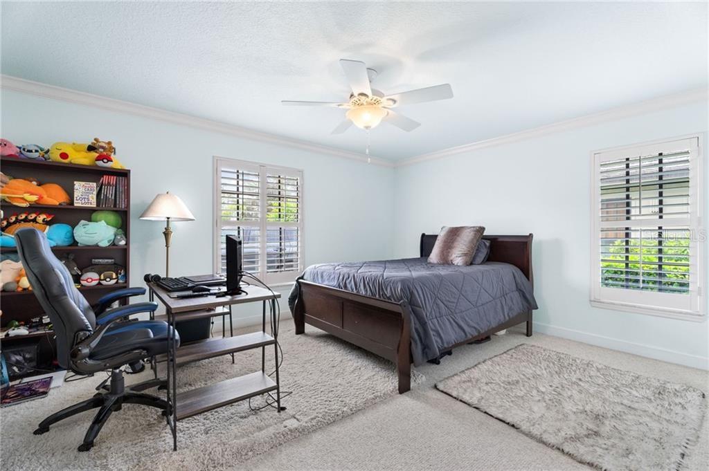 TB8434622 Property Photo 22
