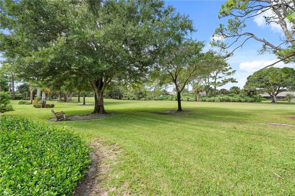 TB8434622 Property Photo 27