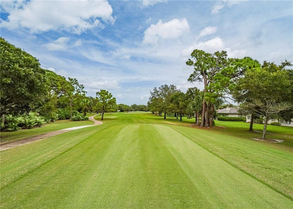 TB8434622 Property Photo 29
