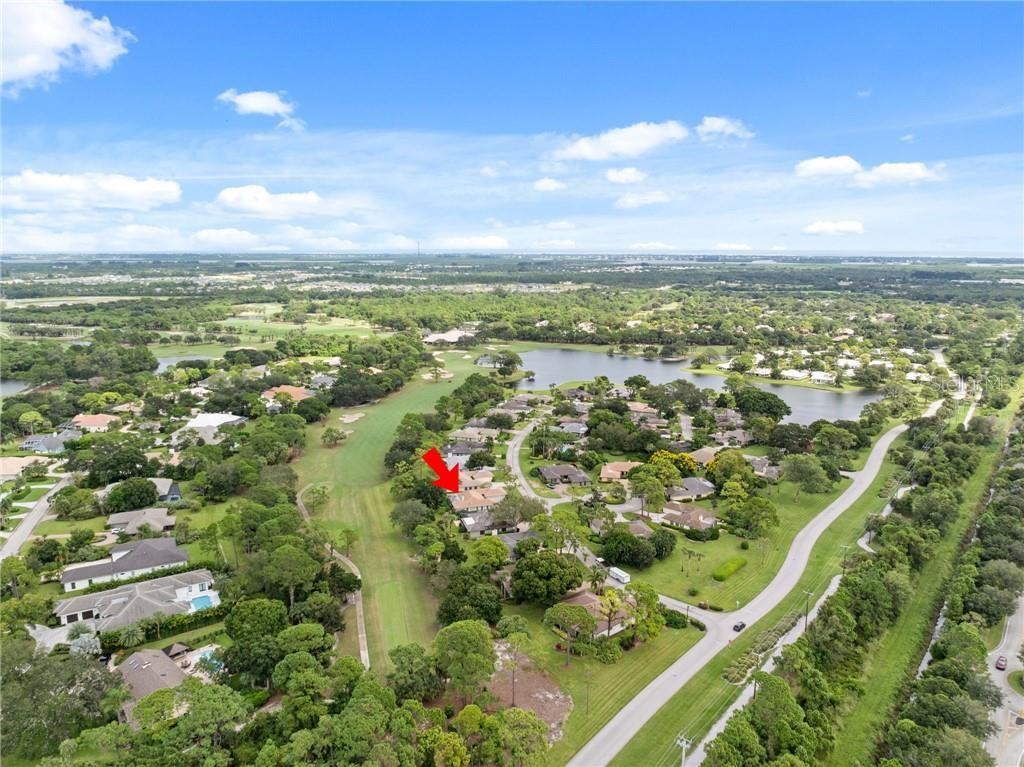 TB8434622 Property Photo 35