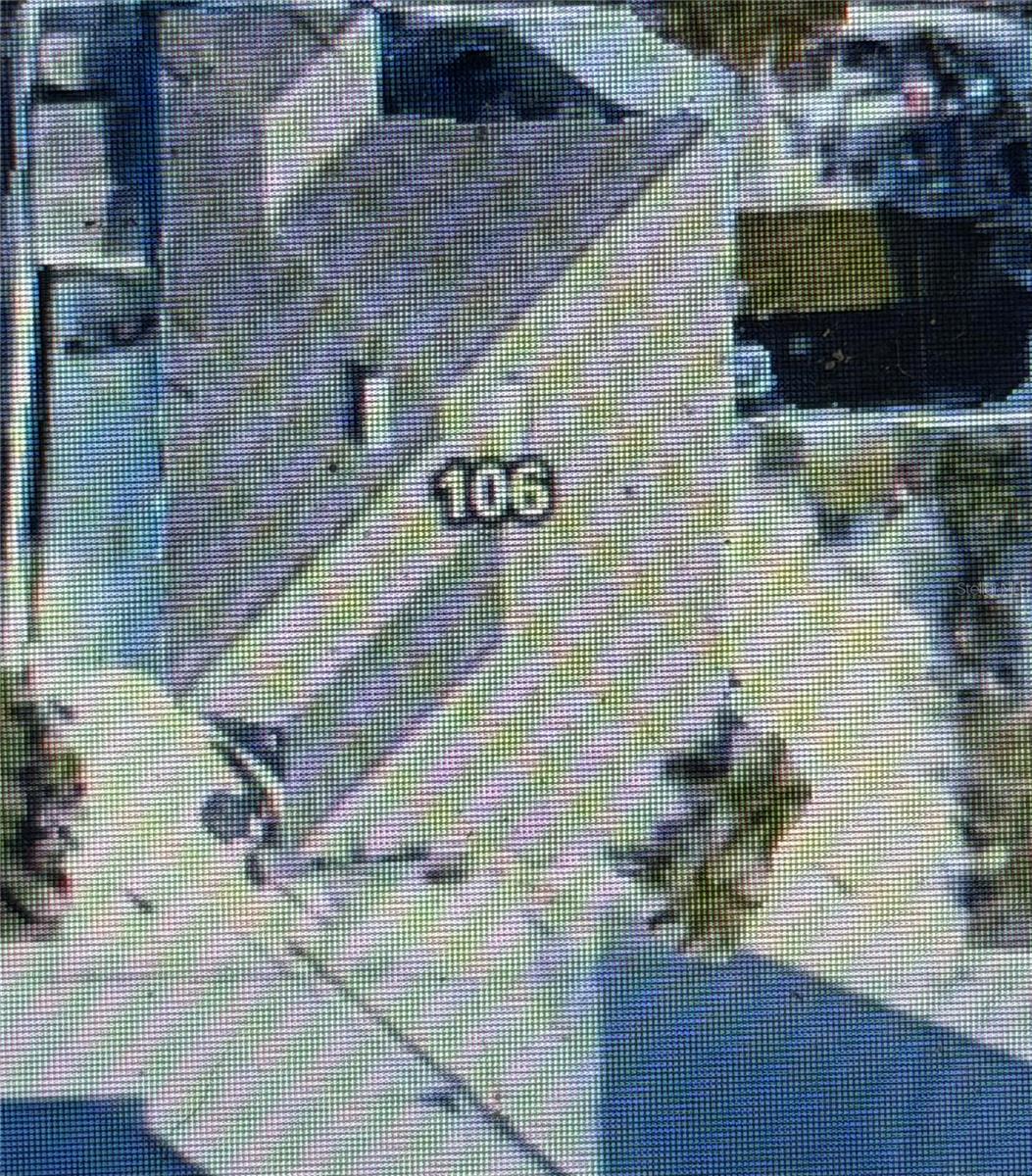 106 87th Ave Property Photo 1