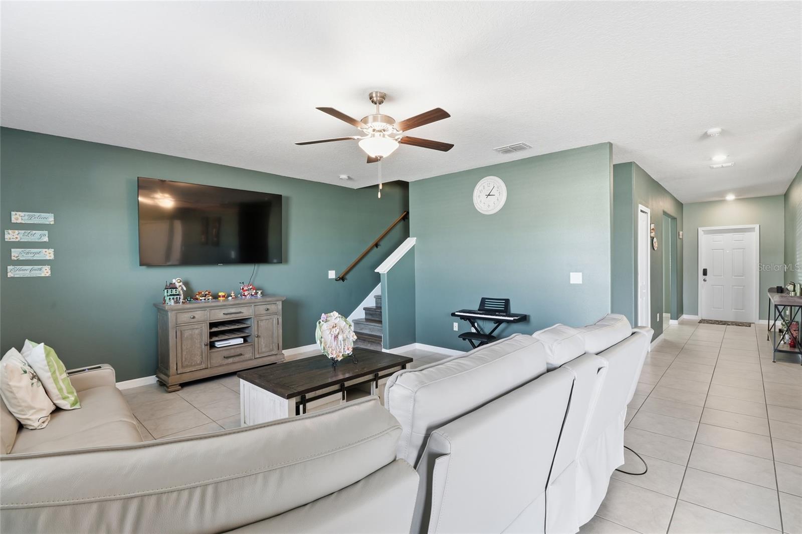 11916 Wild Daffodil Ct Property Photo 4