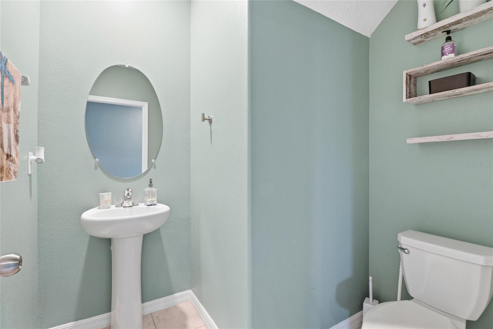 11916 Wild Daffodil Ct Property Photo 15