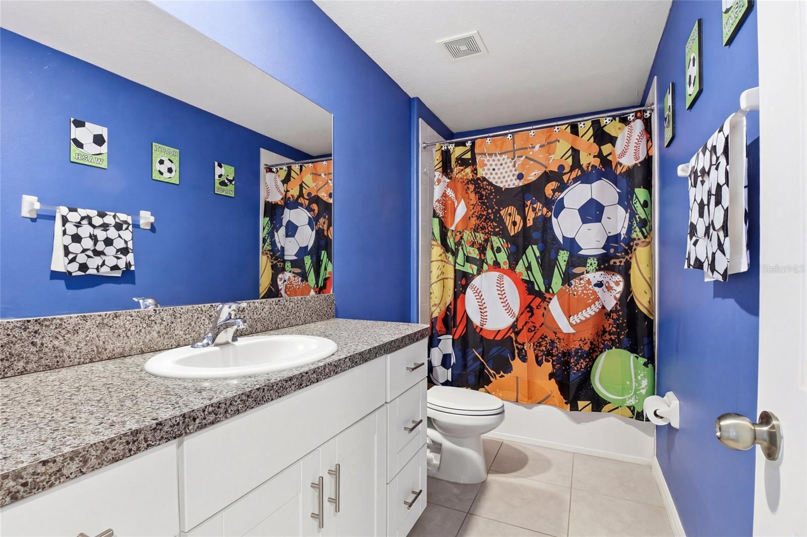 11916 Wild Daffodil Ct Property Photo 27