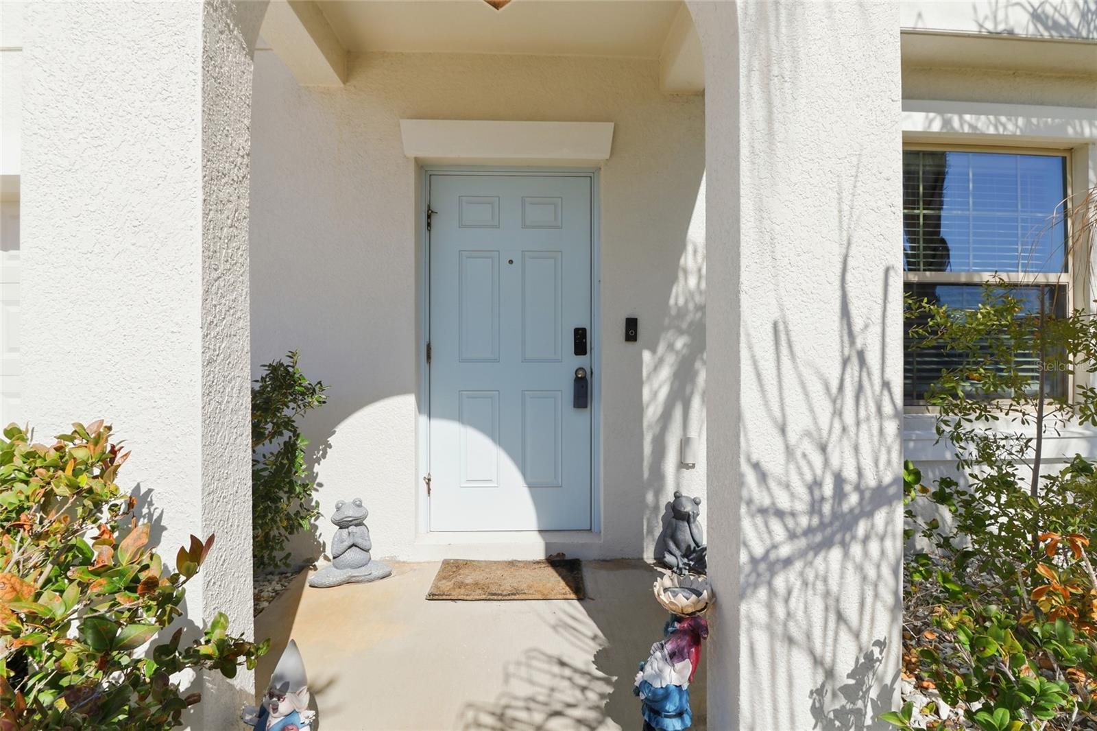 11916 Wild Daffodil Ct Property Photo 48