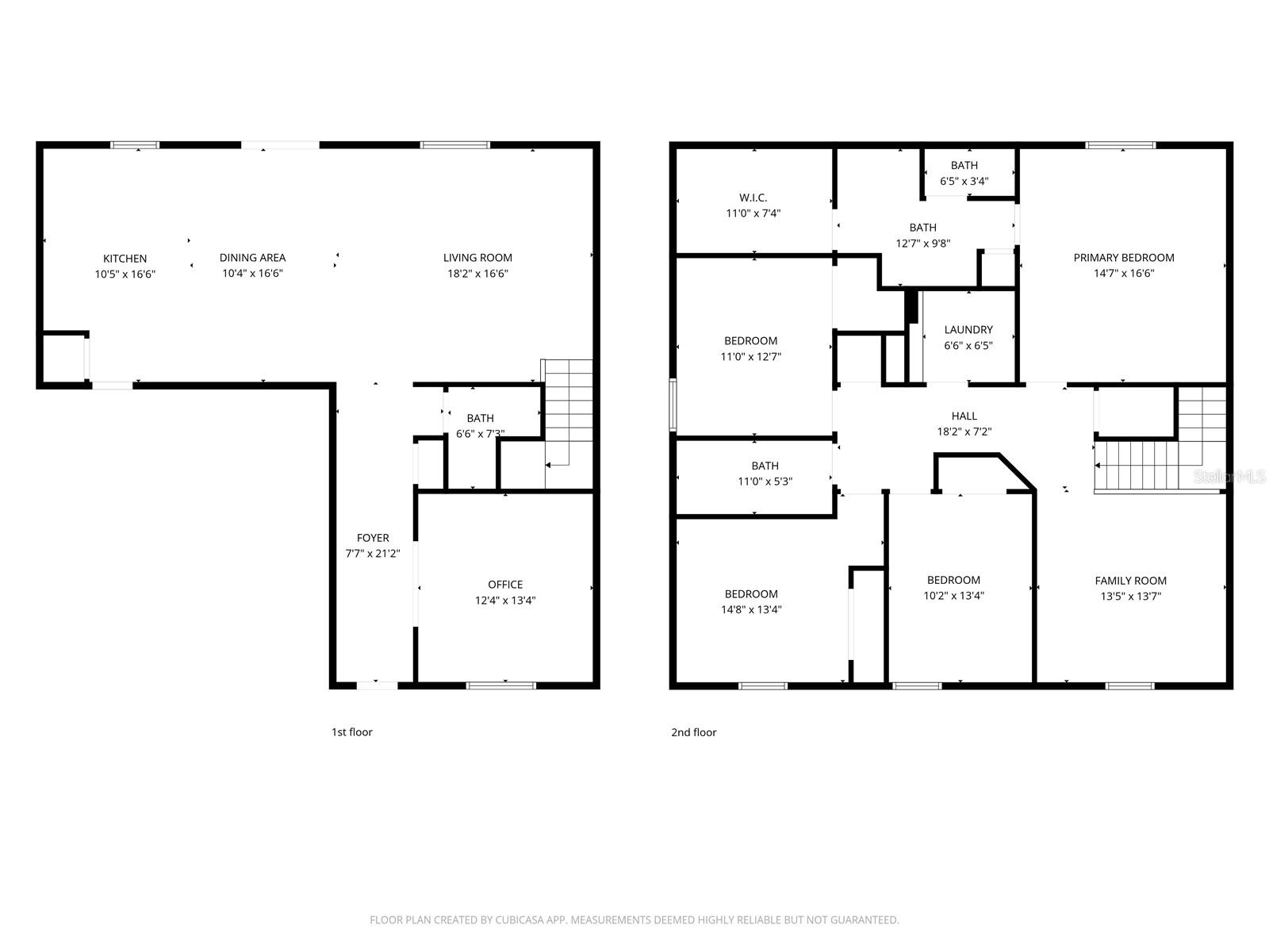11916 Wild Daffodil Ct Property Photo 49