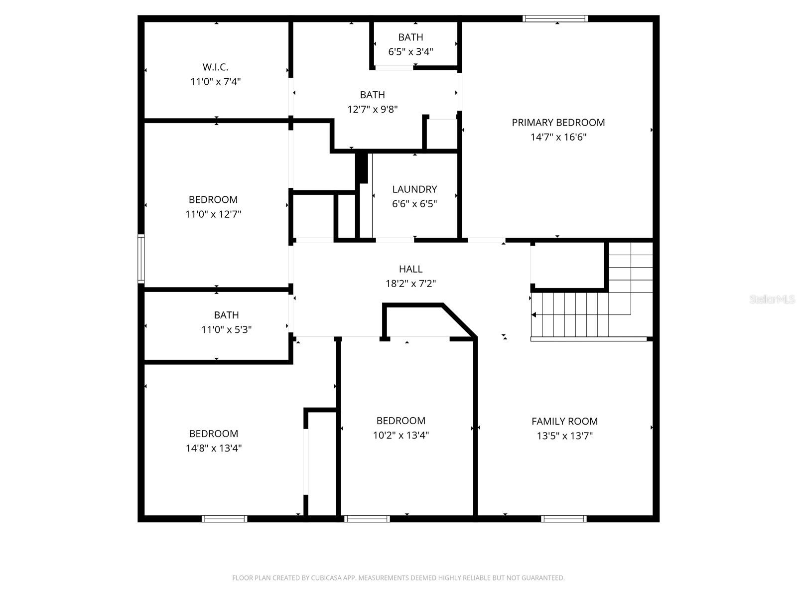 11916 Wild Daffodil Ct Property Photo 50