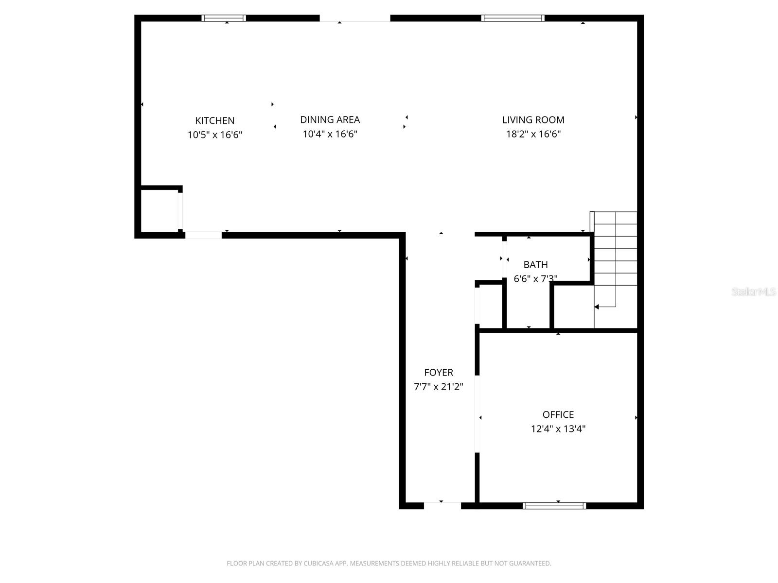 11916 Wild Daffodil Ct Property Photo 51