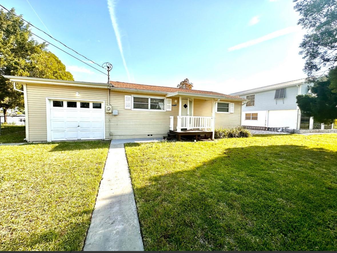 4016 Eagle Nest Dr Property Photo 2