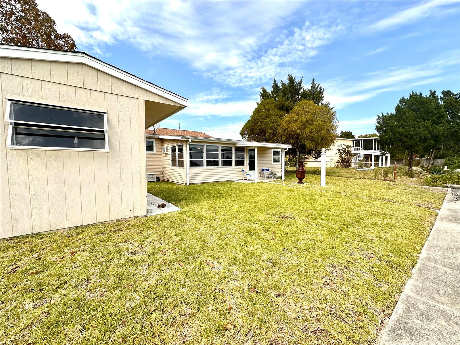 4016 Eagle Nest Dr Property Photo 5