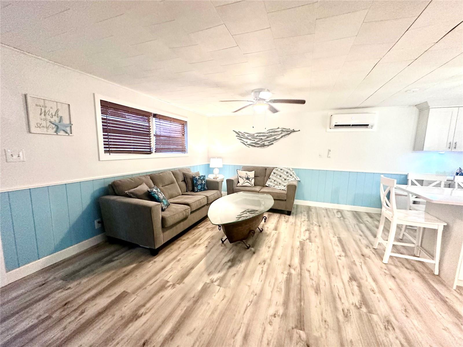 4016 Eagle Nest Dr Property Photo 18