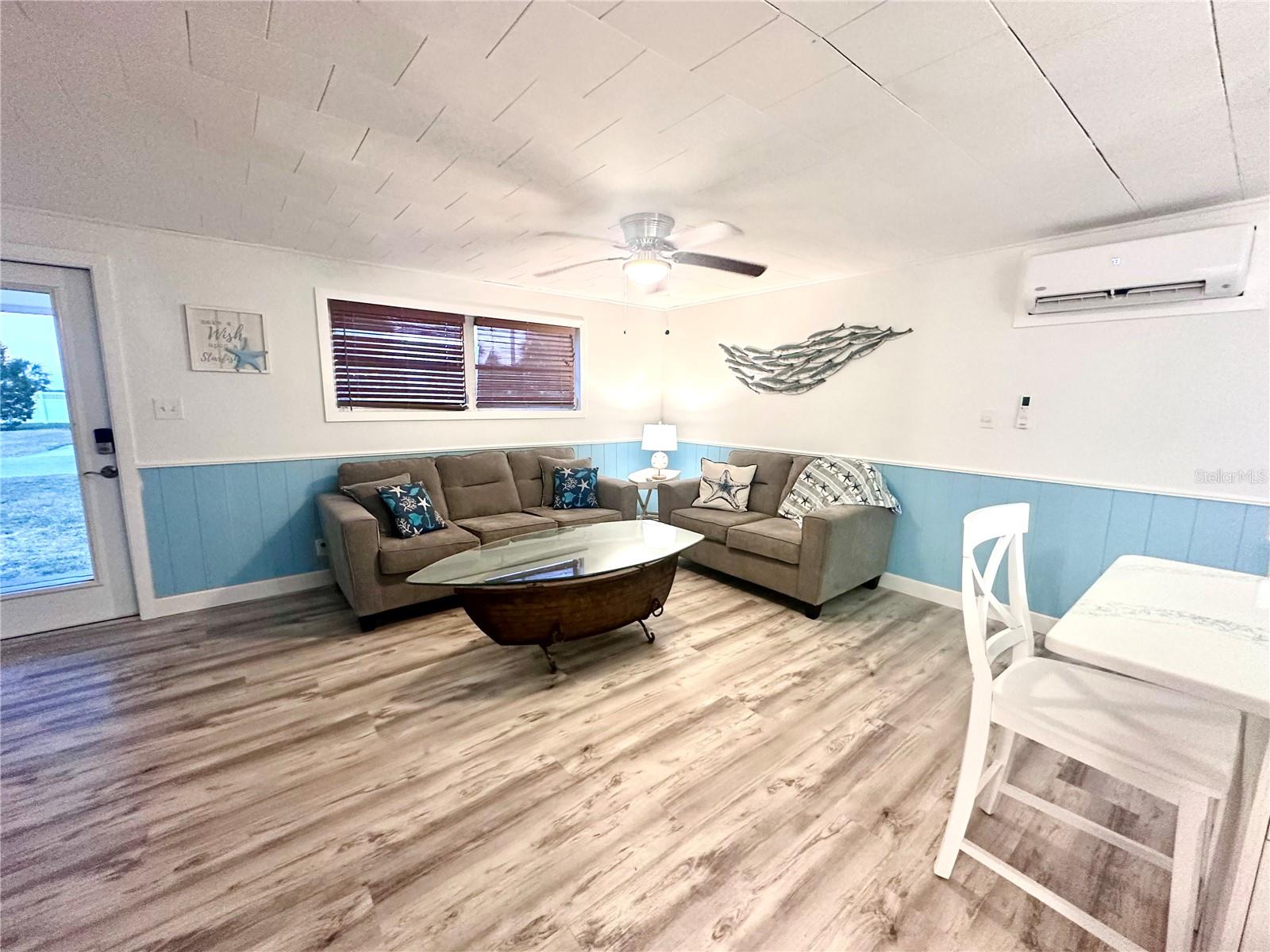 4016 Eagle Nest Dr Property Photo 22