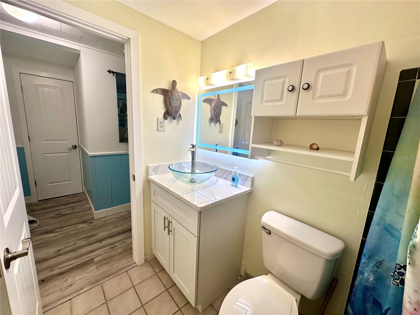 4016 Eagle Nest Dr Property Photo 31