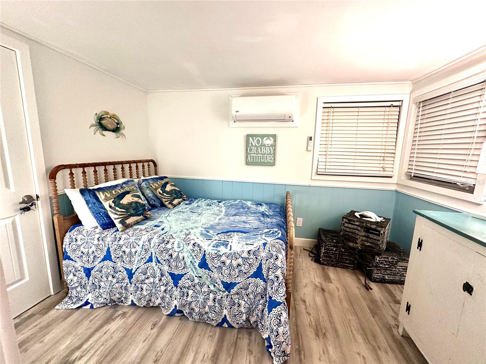 4016 Eagle Nest Dr Property Photo 34