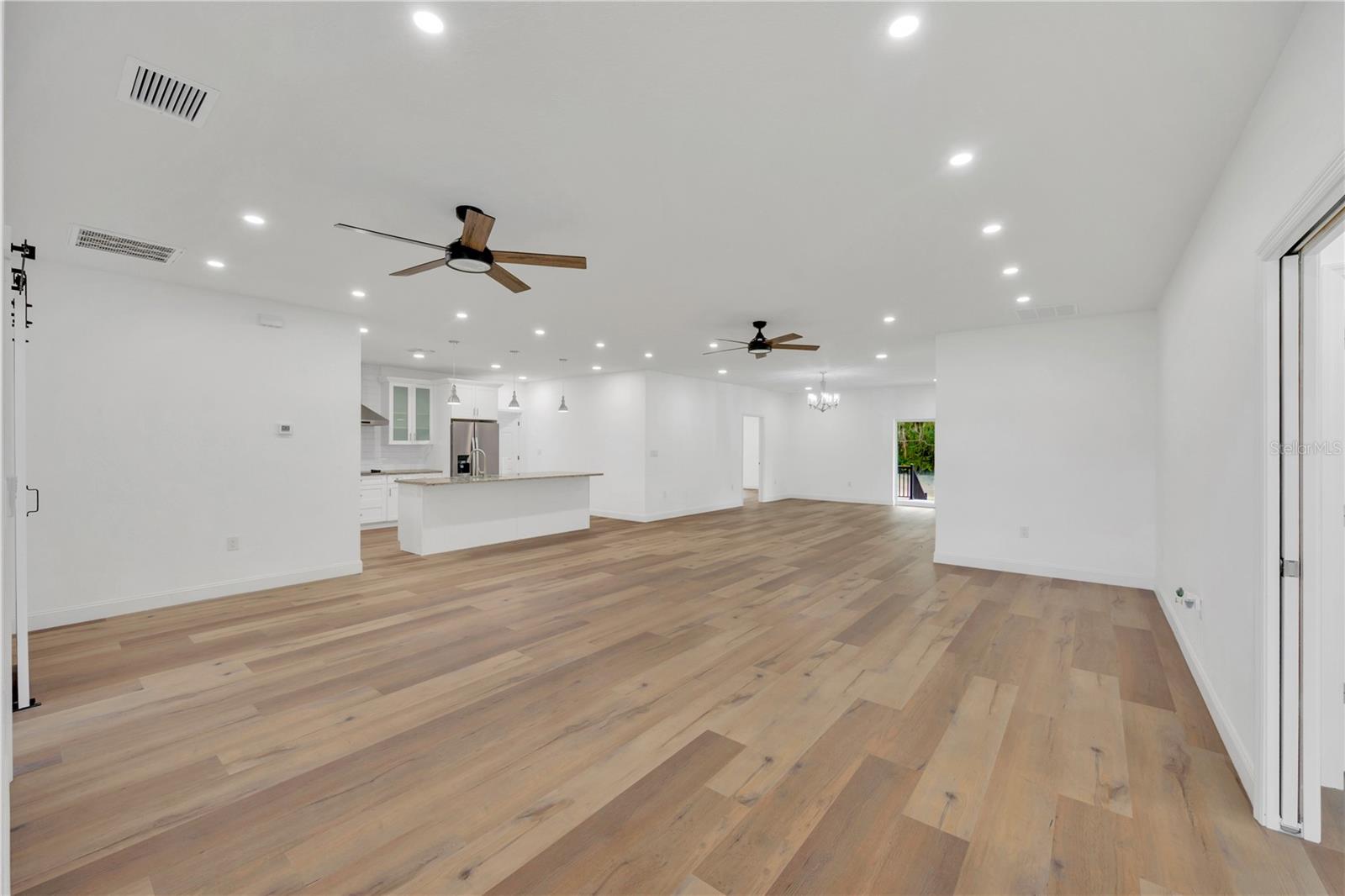 12500 Green Oak Ln Property Photo 8