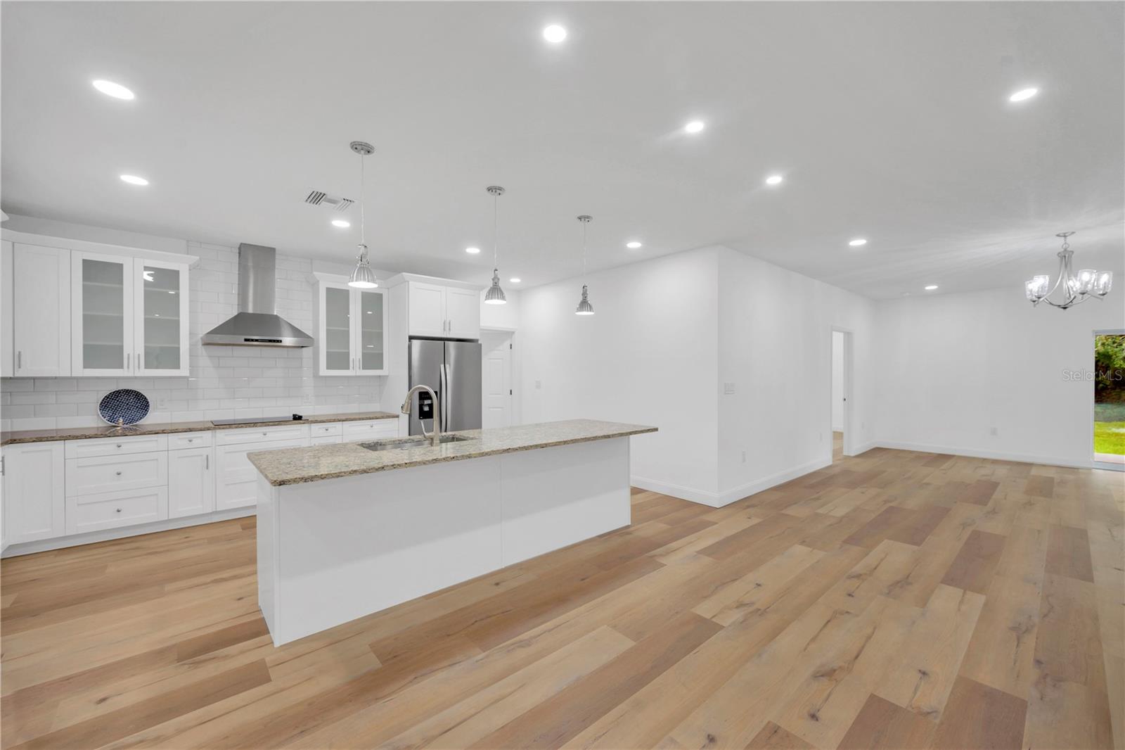 12500 Green Oak Ln Property Photo 10