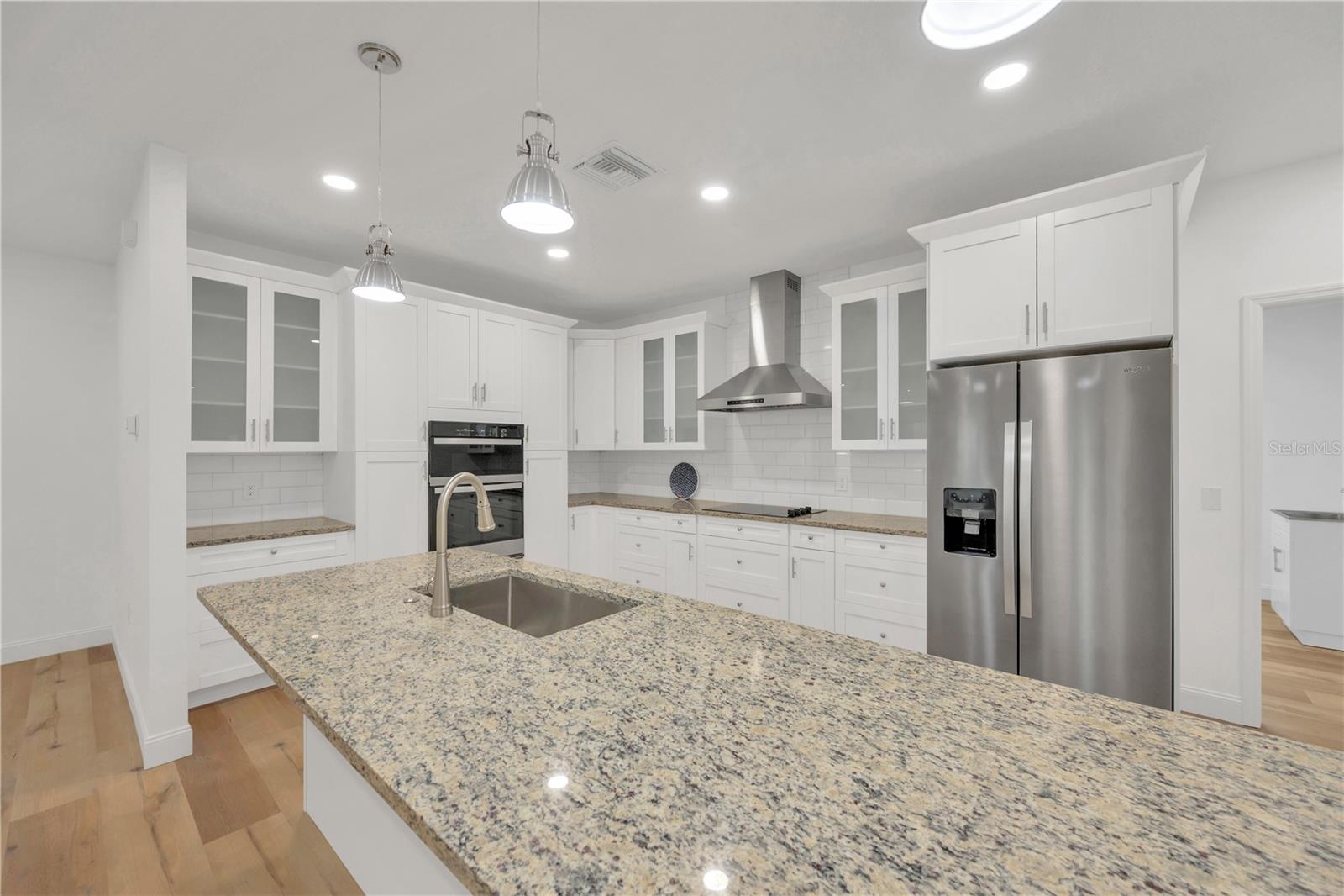 12500 Green Oak Ln Property Photo 11