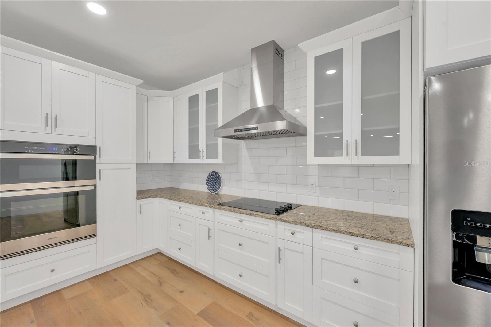 12500 Green Oak Ln Property Photo 12