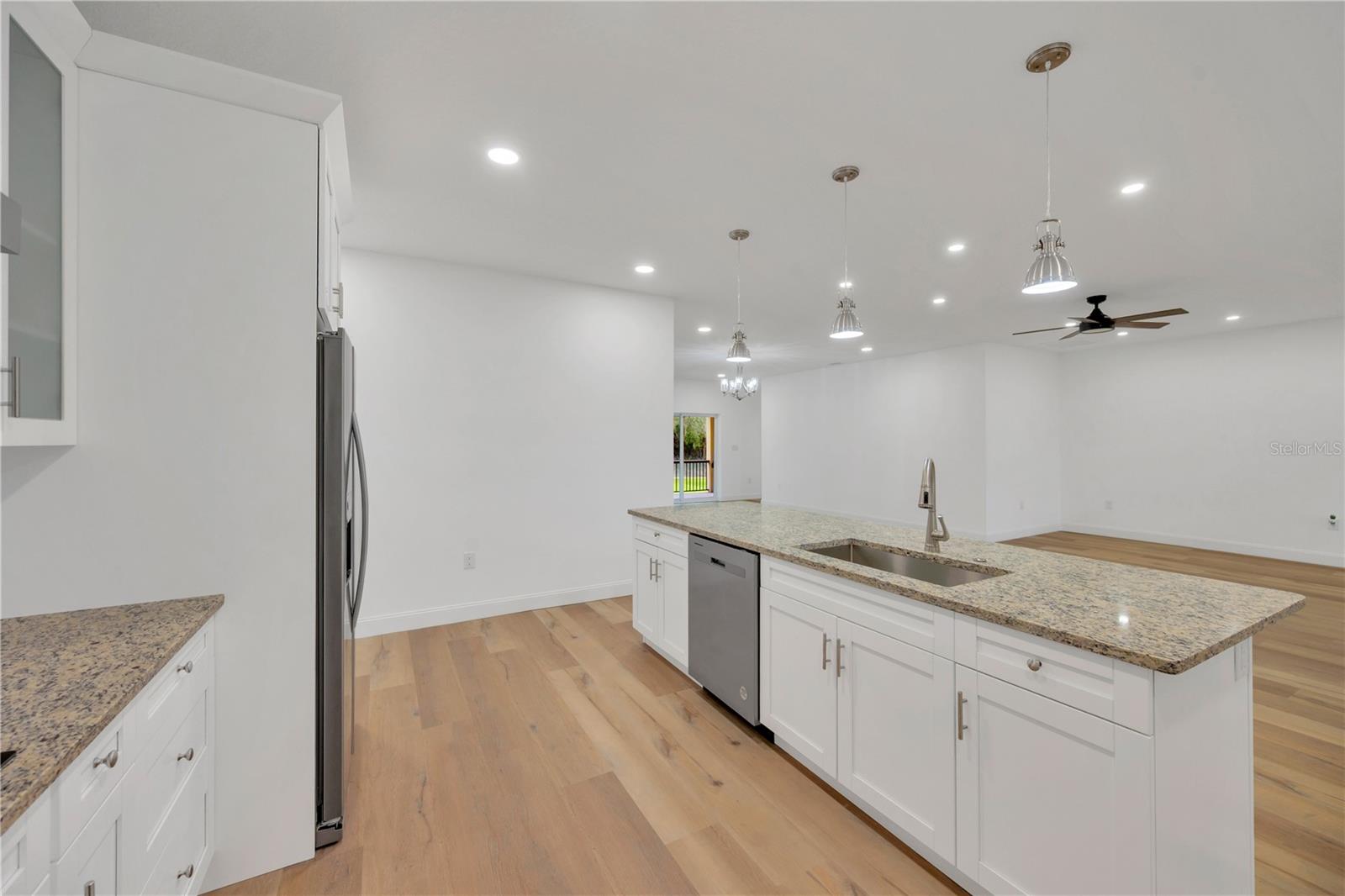 12500 Green Oak Ln Property Photo 13