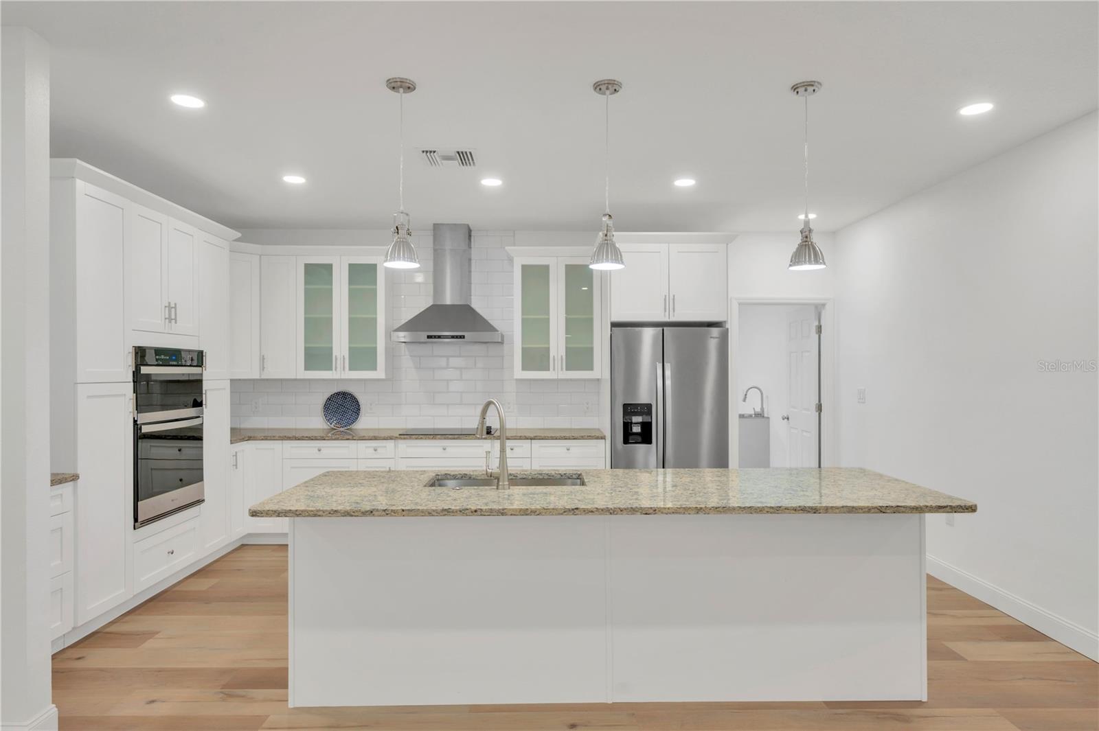 12500 Green Oak Ln Property Photo 14
