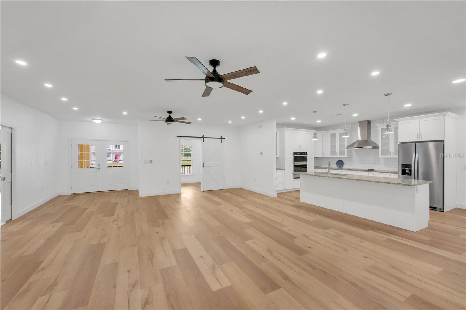 12500 Green Oak Ln Property Photo 16