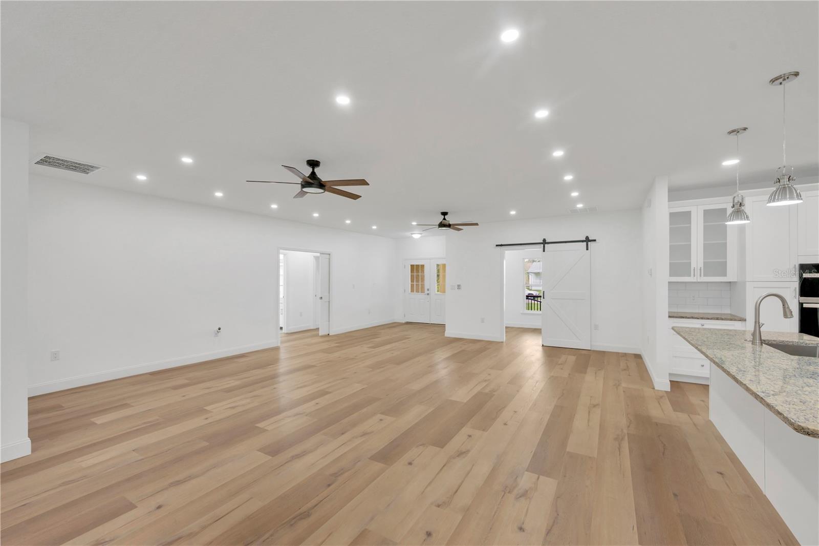 12500 Green Oak Ln Property Photo 18