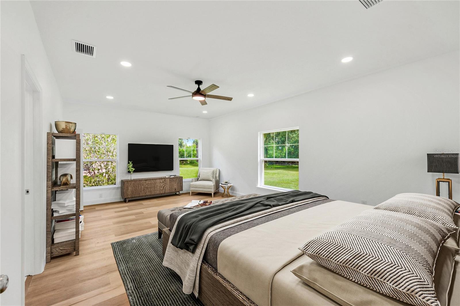 12500 Green Oak Ln Property Photo 20