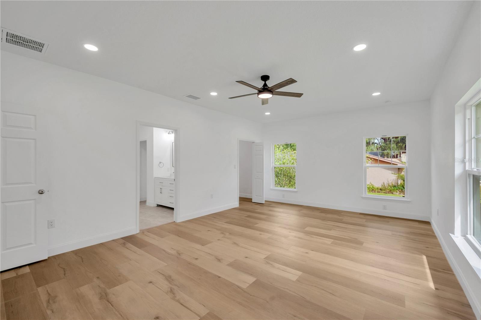 12500 Green Oak Ln Property Photo 21