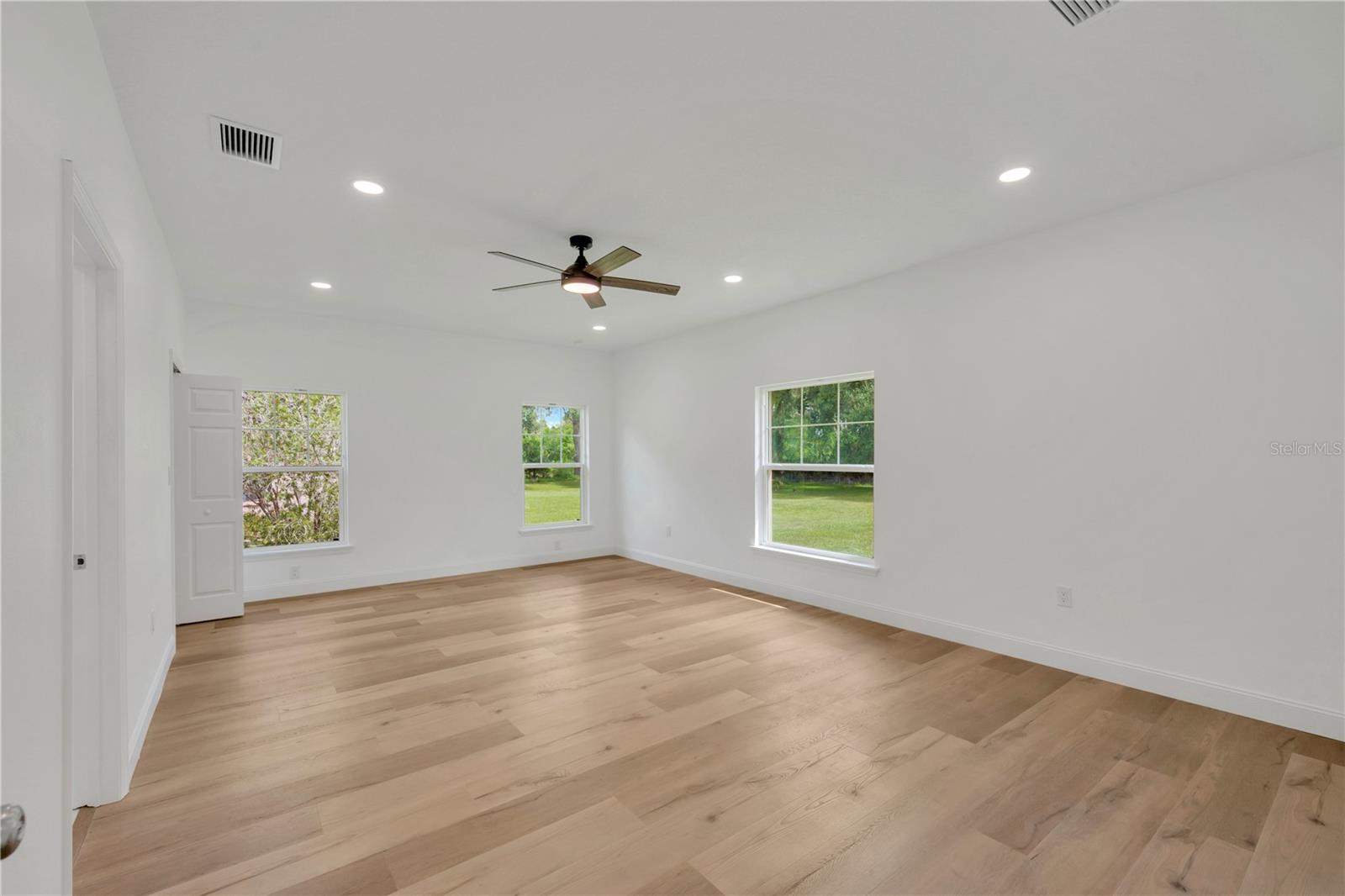 12500 Green Oak Ln Property Photo 22