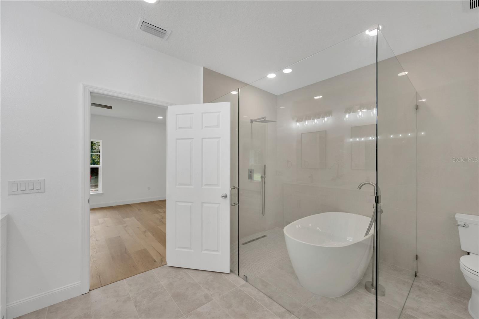 12500 Green Oak Ln Property Photo 24