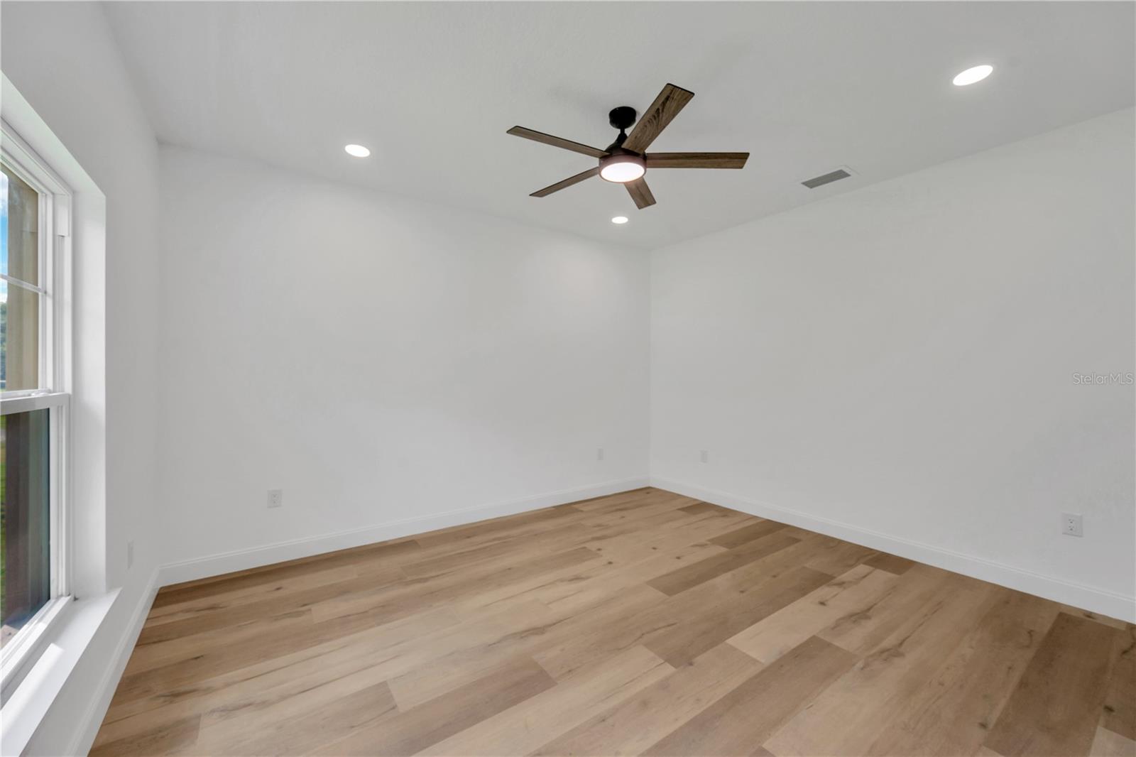 12500 Green Oak Ln Property Photo 27